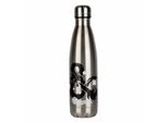 Termos Z Logo Dungeons & Dragons, Stal Nierdzewna, 500 Ml