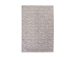 SchÖNer Wohnen-Collection Tappeto Soggiorno Charme Grigio 80 X 150 Cm