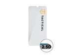 Samsung Tactical Glass Shield Vetro 2.5D Per Samsung Galaxy A05S, Trasparente
