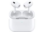 Airpods Pro (2A Generazione) Magsafe (USB-C)