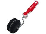 Rullo Per Intonaco Rullo Per Intonaco D'angolo 2" Livello5 Rullo Per Stucco D'angolo 4-006"