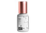 Colla Per Extension Ciglia Lash Extension Glue Time Di Lovely, 5Ml