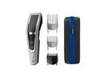 PHILIPS Series 5000 HC5650/15 Haarschneider
