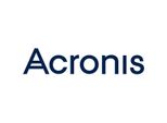 Acronis Cyber Protect Home Office Essentials, 3 Utenti, 1 Anno, Esd (Multilingue) (Multidispositivo)