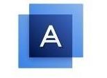 Acronis True Image Essentials - 5 Computer - 1 Anno Di Abbonamento - Esd-Downloadesd
