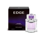 Swiss Arabian Edge Eau De Parfum Per Donna 100 Ml