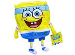 Spongebob Squarepants Coccola Spongebob