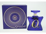 BOND NO.9 Queens Eau De Parfum Parfüm Duft 100 ml