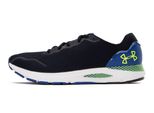 Under Armour Scarpe Hovr Sonic 6, 3026121002