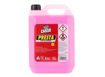 Carso Presta Liquido Per Radiatori -35°C, Blu, 5L