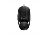 Cougar Mouse Da Gioco Airblader Mouse Ottico Usb Type-A 16000 Dpi