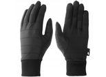 Guanti Invernali 4F 4FAW23AGLOU041 20S Pullover 4F Taglia: Xl,