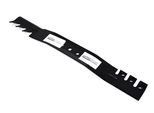 Lama Per Tosaerba 53 Cm Per Riciclatrice Toro 21" Modello 20996 108-0954-03 108095403"