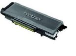 Original Brother TN-3280TWIN Toner Doppelpack (2X Schwarz)