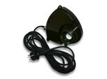 Ricambio Sunsun Per Filtro A Pressione Per Laghetto CPF-15000 Unità Di Connessione, Lampada Uv Per Filtro A Pressione Per Laghetto, Sistema Di Filtraggio Per Laghetto 10000 L/H, Filtrazione Efficiente Dell'acqua
