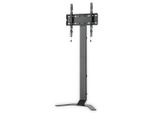 Manhattan 462044 Manhattan Ultra Slim Tv-StäNder 32"-70"" Bis 40Kg Standfuß"