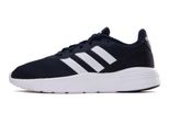 Adidas Scarpe Nebzed, GX4276