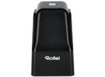 Rollei DF-S 180 Dia-Film-Scanner