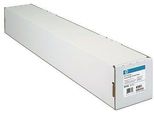 Rotolo Hp C6570C (54"/1372 Mm, Rotolo Da 30,5 M, 130 G/M2)"