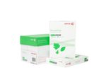 Xerox 3R91912-A4 "Riciclato+"" (A4, 500 Fogli, 80 G/M2)"