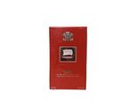 Creed Viking Eau De Parfum 100Ml Profumo Da Uomo