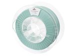 Filamento 3D Spectrum 80047 Pla Premium Turchese Pastello