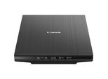 Canon Canoscan Lide 400 - Flachbettscanner - A4/Letter - 4800 Dpi X 4800 Dpi - USB2.0 (2996C010)