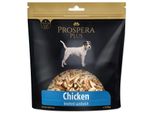 Delicacy Plus Nodi Di Pollo 230 G
