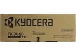 Kyocera 1T02V30NLC Toner Kyocera TK-3060 M3145Idn, M3645Idn