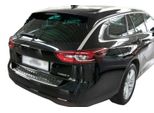 Protettore Paraurti In Acciaio Inox Cromato Per 2017 Bj Opel Insignia B Sports Tourer