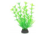 Piante Per Acquari Piante Artificiali Per Acquari 11