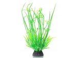 Piante Per Acquari Piante Artificiali Per Acquari 16