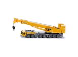 Gru Mobile Sieper Siku 1886 Liebherr 1:87 1886