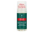 Speick Original Natural Deo Roll On Senza Sali Di Alluminio 50Ml