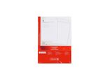 Brunnen 1053440 Busta 229 X 324 Mm C4 Bianco