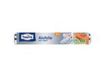 Toppits 1505367003 Toppits Alufolie 1 St.