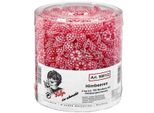 KüFa Caramelle Alla Frutta Al Lampone 700 Pezzi 2000G