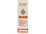 Olio Corpo Bi-Oil, Attivo Contro Smagliature E Cicatrici, 125 Ml