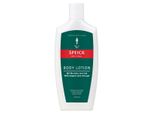 Original - Lozione Per Il Corpo 250Ml