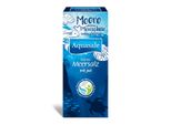 Sale Marino Aquasale Con Iodio 500G