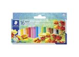 Staedtler 241 NC16 Gesso Per Pastelli Acquerellabili Gesso Per Pastelli Ad Olio Noris®
