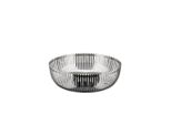 Alessi Round Basket (Art.-Nr. PCH02/15, Ean 8003299361083)