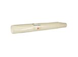Papstar 16123 Trinkbecher Pp 0,3L Weiss,100