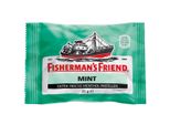 Fishermans Friend Menta Fresca In Pastiglie Al Mentolo Con Zucchero 25G