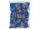 Haribo Carnival Minis, Divertenti Gomme Da Masticare Alla Frutta, Pagliacci In Busta 800G