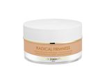 Jeanne Piaubert Radical Firmness Liftingcreme 50Ml
