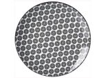 Ritzenhoff E Breker Dalla Serie Di Piatti Takeo Circles