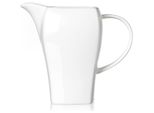 Versatore Per Latte Ritzenhoff E Breker Della Serie Melodie In Porcellana 180Ml