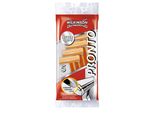 Wilkinson Sword Pronto Einwegrasierer Mit Chrom 5Er