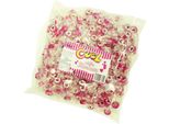 Cool Dolci Cuori Fruttati Caramelle Borsa 1000G Lancio Materiale